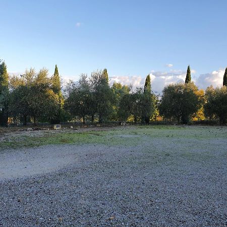 Villore - Home Sweet Home Tuscany Poggibonsi Exterior photo